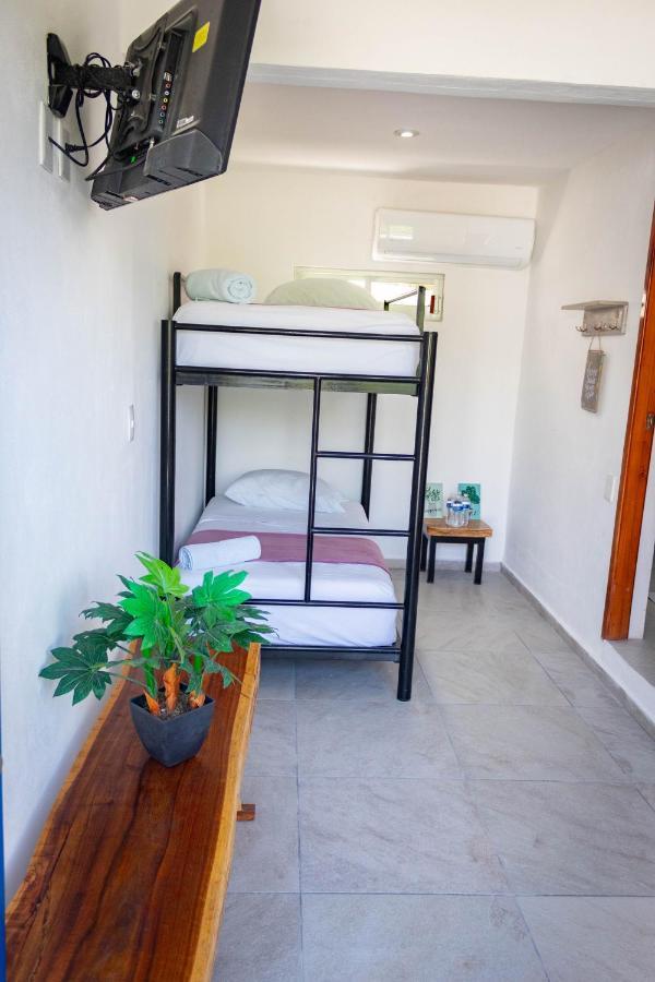 Hotel Seyba Bakalar בקאלאר מראה חיצוני תמונה