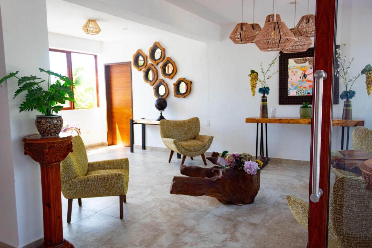 Hotel Seyba Bakalar בקאלאר מראה חיצוני תמונה