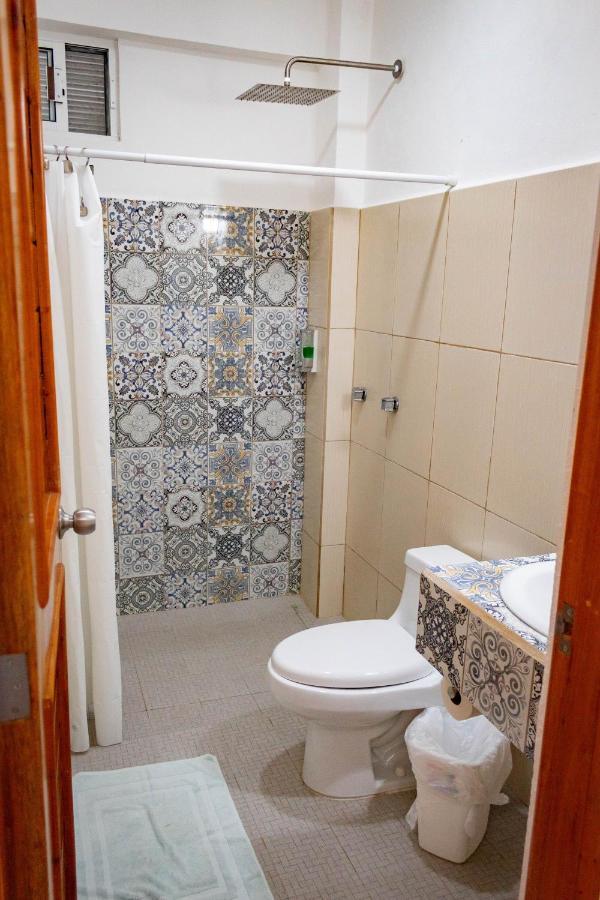 Hotel Seyba Bakalar בקאלאר מראה חיצוני תמונה